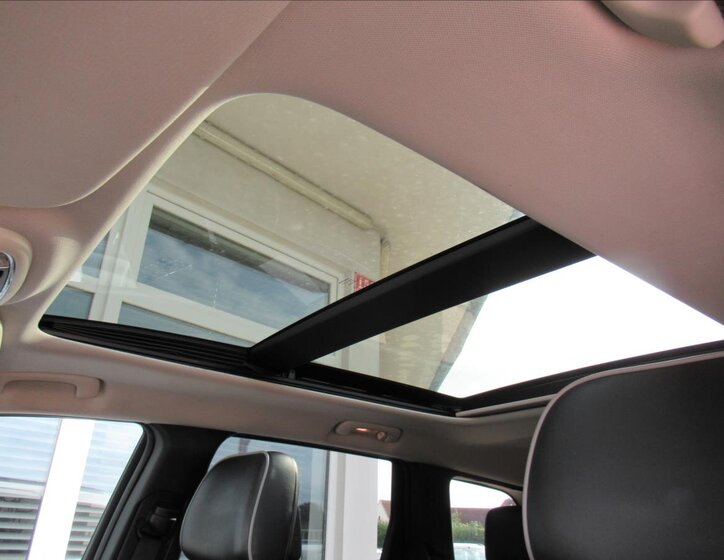 Jeep Grand Cherokee 14