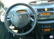 Citroën C4 11