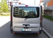 Renault Ostatní Ostatní 1,9 l 74 kw