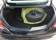 Mercedes-Benz Třídy C 34