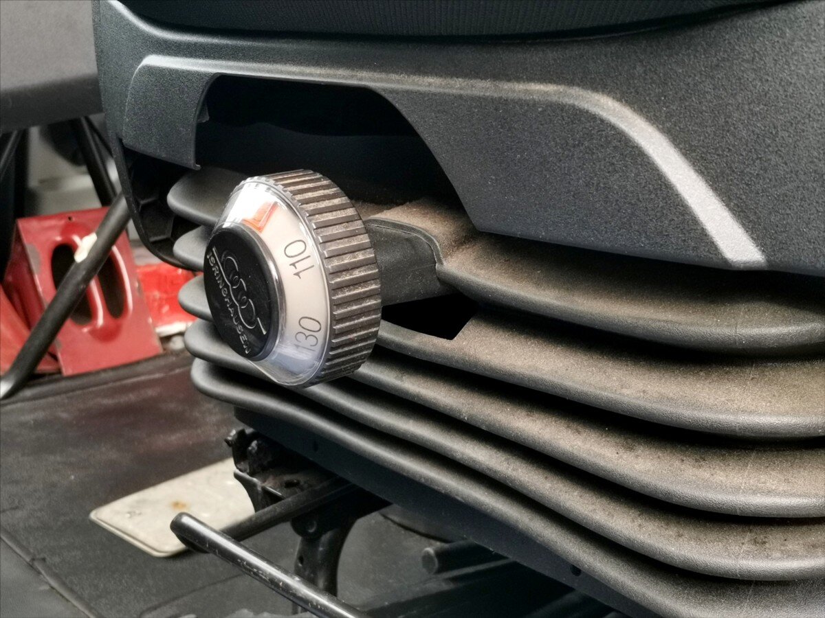 Iveco Daily Ostatní 3,0 l 107 kw