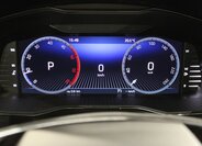 Škoda Superb Ostatní 2,0 l 110 kw