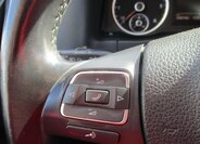 Volkswagen Tiguan SUV / Terénní 2,0 l 81 kw