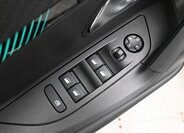 Peugeot 2008 SUV 1,5 l 81 kw