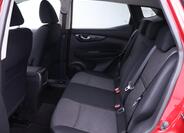 Nissan Qashqai 14