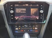 Volkswagen Passat Kombi 2,0 l 147 kw