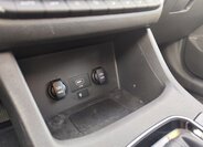 Hyundai i30 Kombi 1,5 l 117 kw