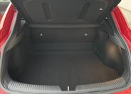 Hyundai i30 Liftback 998,0 88 kw