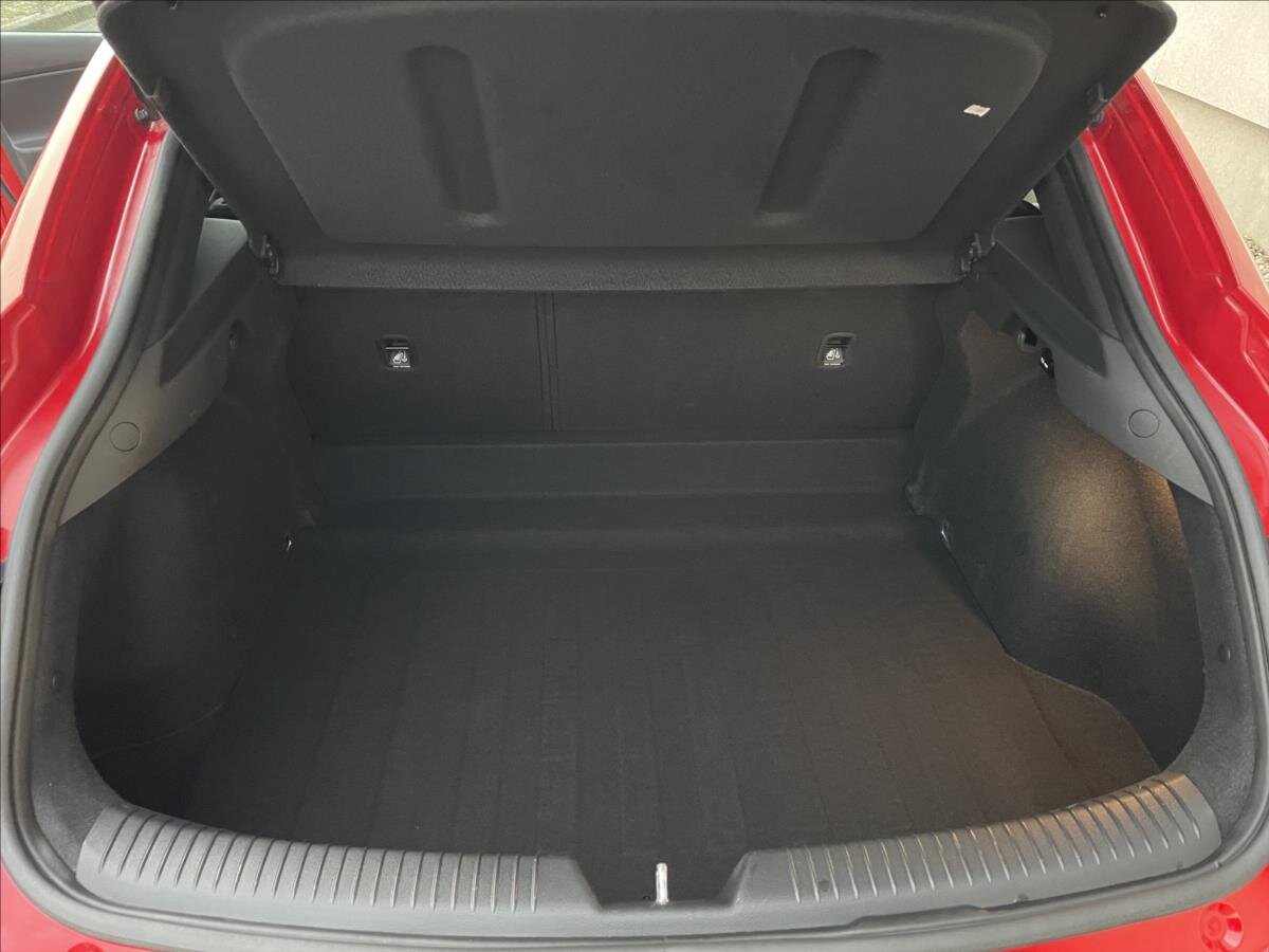 Hyundai i30 Liftback 998,0 88 kw