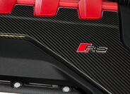 Audi RS3 47