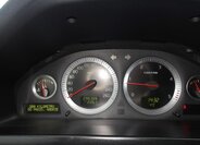 Volvo XC90 SUV 2,4 l 136 kw