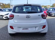 Hyundai i10 6