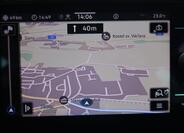 Volkswagen Passat 16