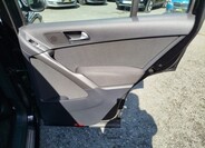 Volkswagen Tiguan 21