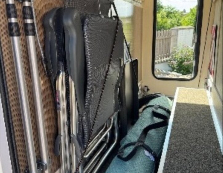 Fiat Ducato Ostatní 0,0 0