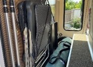 Fiat Ducato Ostatní 0,0 0