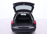 Audi A6 Kombi 2,0 l 140 kw