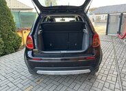 Suzuki SX4 Hatchback 1,6 l 88 kw