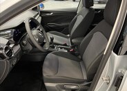 Škoda Fabia Hatchback 999,0 70 kw