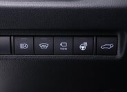 Toyota RAV4 SUV 2,5 l 136 kw