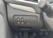 Renault Grand Scénic 20