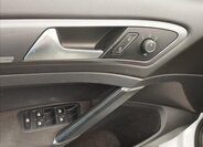 Volkswagen Golf Hatchback 2,0 l 110 kw