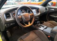 Dodge Charger Ostatní 6,4 l 362 kw