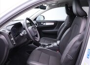 Volvo XC40 12