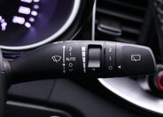 KIA ProCeed Hatchback 1,5 l 117 kw