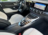 Mercedes-Benz AMG GT 12