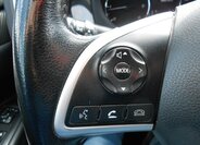 Mitsubishi Outlander Ostatní 2,3 l 132 kw