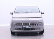 Hyundai Staria Kombi 2,2 l 130 kw
