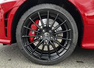 Toyota GR Yaris 19
