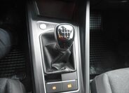 Volkswagen Golf Hatchback 1,5 l 96 kw