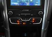 Ford Mondeo Kombi 2,0 l 110 kw