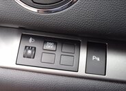 Mazda 6 Kombi 2,2 l 120 kw