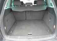 Volkswagen Touareg 13