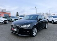 Audi A1 13