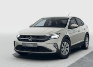 Volkswagen Taigo SUV / Terénní 999,0 70 kw