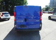 Renault Trafic 6