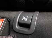 Škoda Octavia Kombi 2,0 l 147 kw