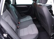 Volkswagen Passat Kombi 1,4 l 90 kw