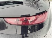 Alfa Romeo Brera Kupé 2,0 l 125 kw