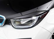 BMW i3 Hatchback 647,0 125 kw