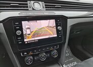 Volkswagen Arteon 31