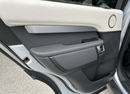 Land Rover Discovery 13