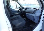 Ford Transit Ostatní 2,0 l 96 kw