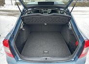 Škoda Octavia Liftback 1,4 l 90 kw