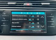 Citroën C4 Picasso 18