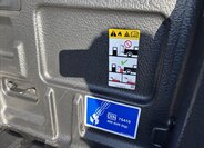 Ford Ranger Pick-up 3,0 l 177 kw